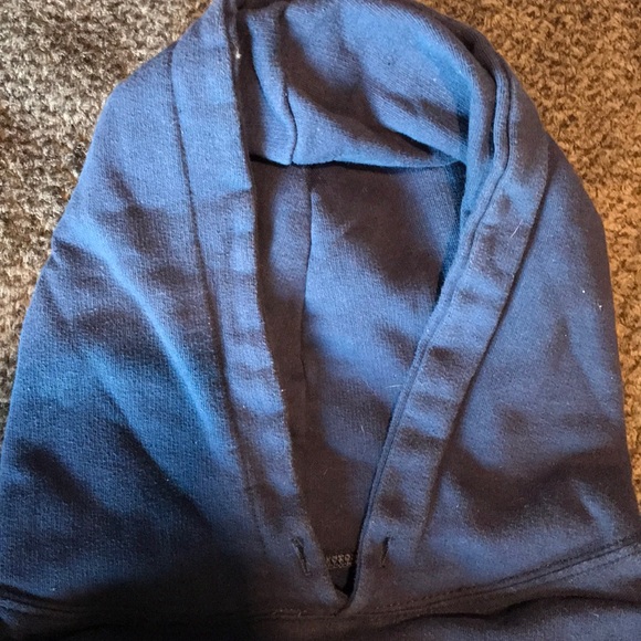 las vegas size small sweatshirt - Picture 3 of 5